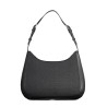 CALVIN KLEIN BORSA DONNA NERO