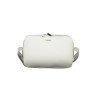 CALVIN KLEIN WOMEN&39S BAG WHITE