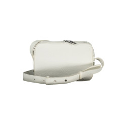 CALVIN KLEIN WOMEN&39S BAG WHITE