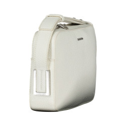 Calvin Klein K60K610452_BIANCO_YAF