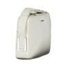 CALVIN KLEIN WOMEN&39S BAG WHITE