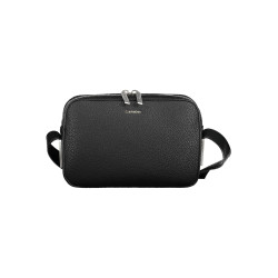 CALVIN KLEIN BORSA DONNA NERO