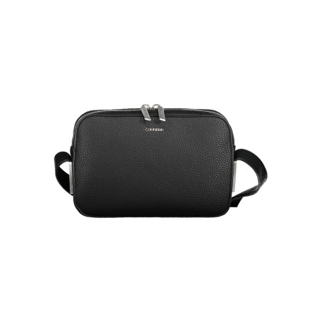 CALVIN KLEIN BLACK WOMEN&39S BAG