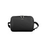 CALVIN KLEIN BORSA DONNA NERO