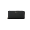 CALVIN KLEIN WOMEN&39S WALLET BLACK