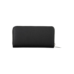 CALVIN KLEIN WOMEN&39S WALLET BLACK