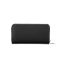 CALVIN KLEIN WOMEN&39S WALLET BLACK