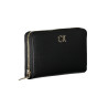 CALVIN KLEIN WOMEN&39S WALLET BLACK