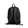 CALVIN KLEIN BLACK MAN BACKPACK