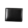 CALVIN KLEIN BLACK MAN WALLET