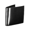 CALVIN KLEIN BLACK MAN WALLET