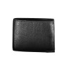 CALVIN KLEIN BLACK MAN WALLET