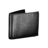 CALVIN KLEIN BLACK MAN WALLET