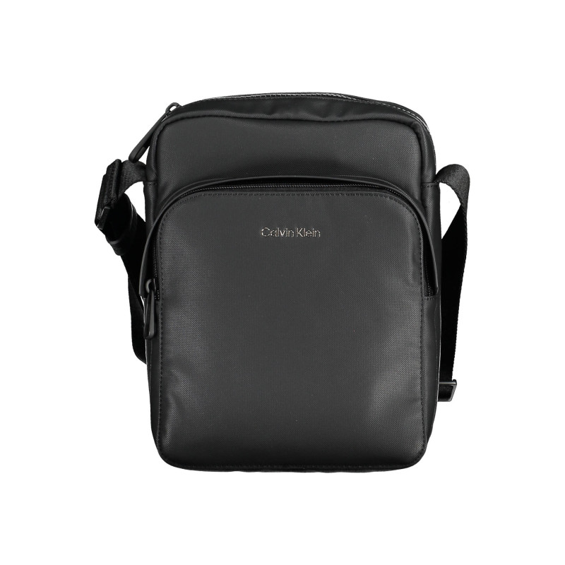 Calvin Klein K50K510287_NERO_BAX