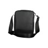 CALVIN KLEIN BLACK MAN SHOULDER BAG