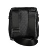 CALVIN KLEIN BLACK MAN SHOULDER BAG