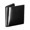 CALVIN KLEIN BLACK MAN WALLET