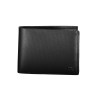 CALVIN KLEIN BLACK MAN WALLET