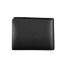 CALVIN KLEIN BLACK MAN WALLET