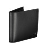 CALVIN KLEIN BLACK MAN WALLET