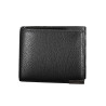 CALVIN KLEIN BLACK MAN WALLET