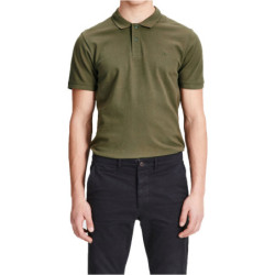 Jack & Jones 123306