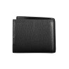 CALVIN KLEIN BLACK MAN WALLET