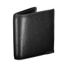 CALVIN KLEIN BLACK MAN WALLET