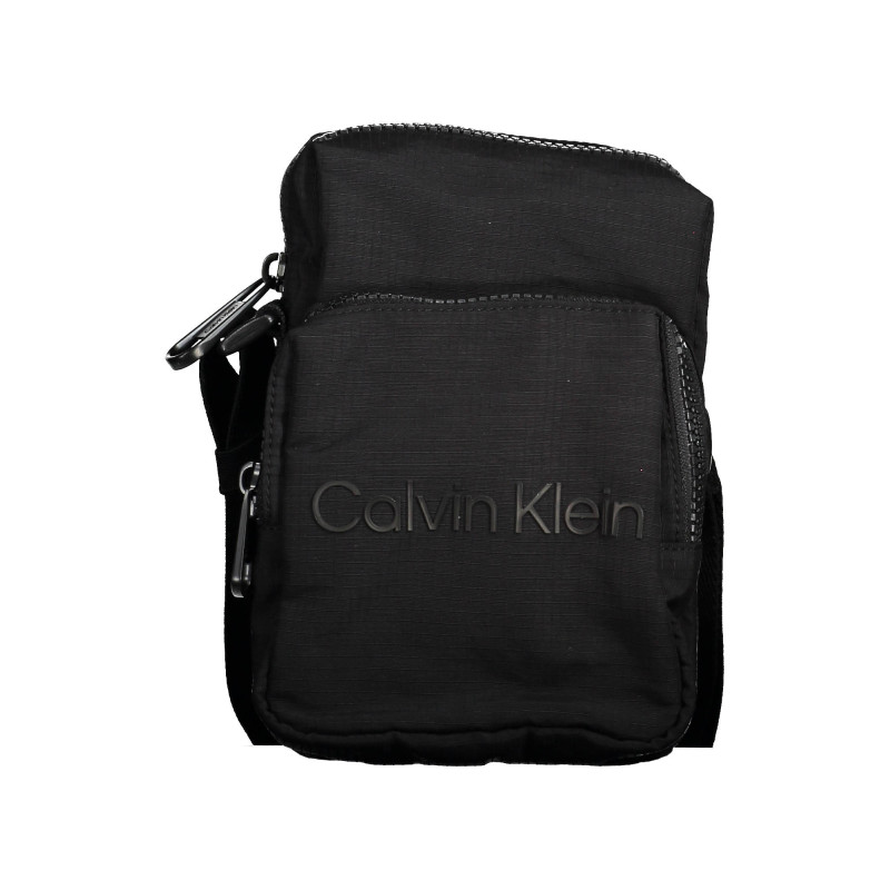 Calvin Klein K50K510275_NERO_BAX