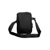 CALVIN KLEIN BLACK MAN SHOULDER BAG