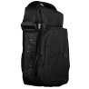 CALVIN KLEIN BLACK MAN SHOULDER BAG