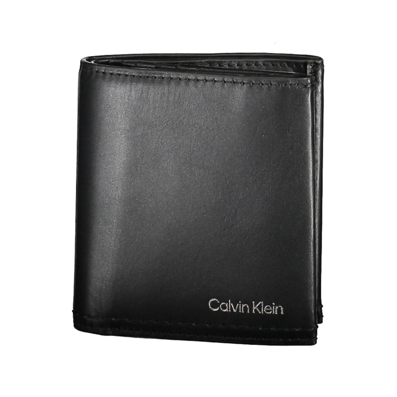 Calvin Klein K50K510324_NERO_BAX