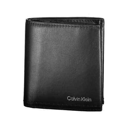 Calvin Klein K50K510324_NERO_BAX