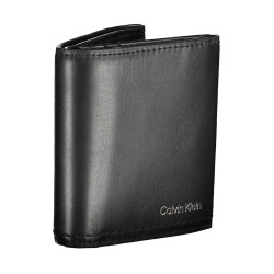 Calvin Klein K50K510324_NERO_BAX