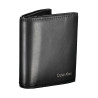 CALVIN KLEIN BLACK MAN WALLET