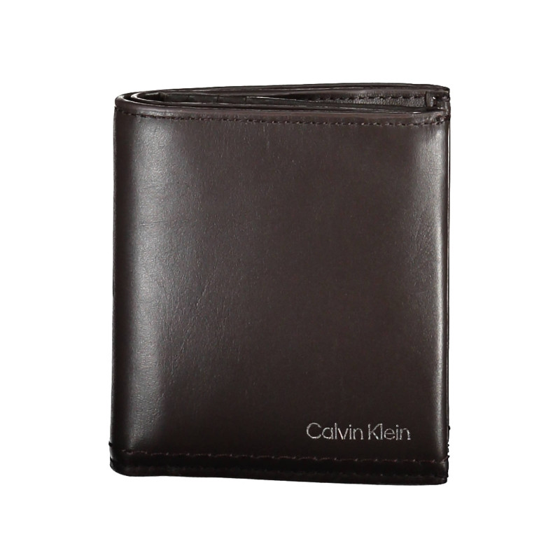 Calvin Klein K50K510324_MARRONE_GE7