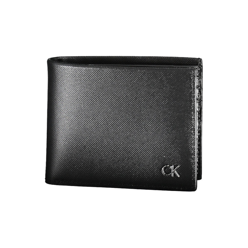 Calvin Klein K50K510289_NERO_BAX