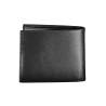 CALVIN KLEIN BLACK MAN WALLET