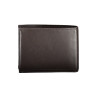 CALVIN KLEIN MAN BROWN WALLET