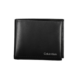 CALVIN KLEIN PORTAFOGLIO...