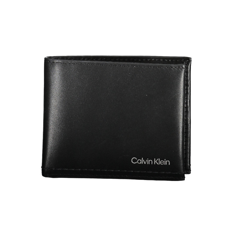 Calvin Klein K50K510323_NERO_BAX