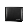 CALVIN KLEIN BLACK MAN WALLET