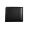 CALVIN KLEIN BLACK MAN WALLET