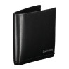 CALVIN KLEIN BLACK MAN WALLET