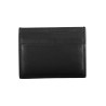 CALVIN KLEIN BLACK MAN WALLET