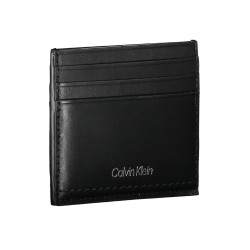 Calvin Klein K50K510304_NERO_BAX