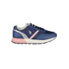 US POLO BEST PRICE WOMEN&39S SPORTS SHOES BLUE