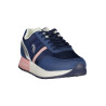 US POLO BEST PRICE WOMEN&39S SPORTS SHOES BLUE