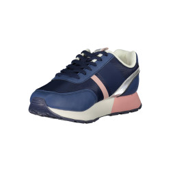 US POLO BEST PRICE WOMEN&39S SPORTS SHOES BLUE