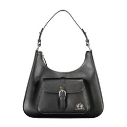 LA MARTINA BLACK WOMEN&39S BAG